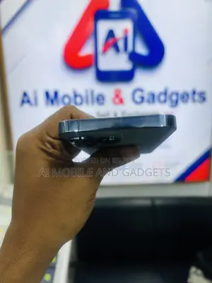 অ্যাপল আইফোন ১৩ প্রো ১২৮ জিবি ব্লু