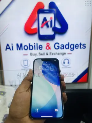 অ্যাপল আইফোন ১৩ প্রো ১২৮ জিবি ব্লু