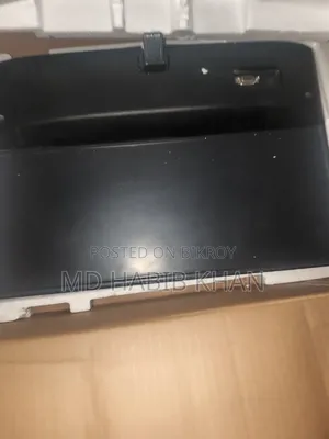 Desktop Computer 8GB Intel Celeron HDD+SSD 512GB