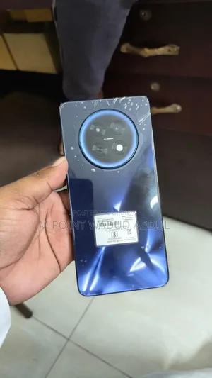 নতুন অপো এফ৩১ প্রো+ ৫জি ২৫৬ জিবি নীল