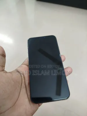 Apple iPhone XS 64 GB Gold