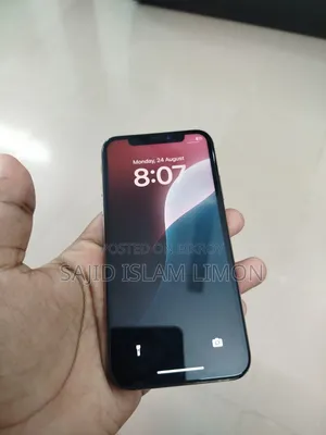 Apple iPhone XS 64 GB Gold