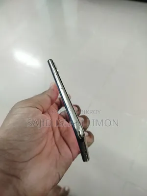 Apple iPhone XS 64 GB Gold