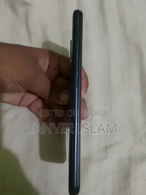 Oppo A53 128 GB Blue