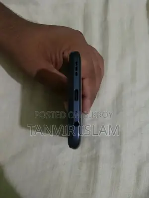 Oppo A53 128 GB Blue