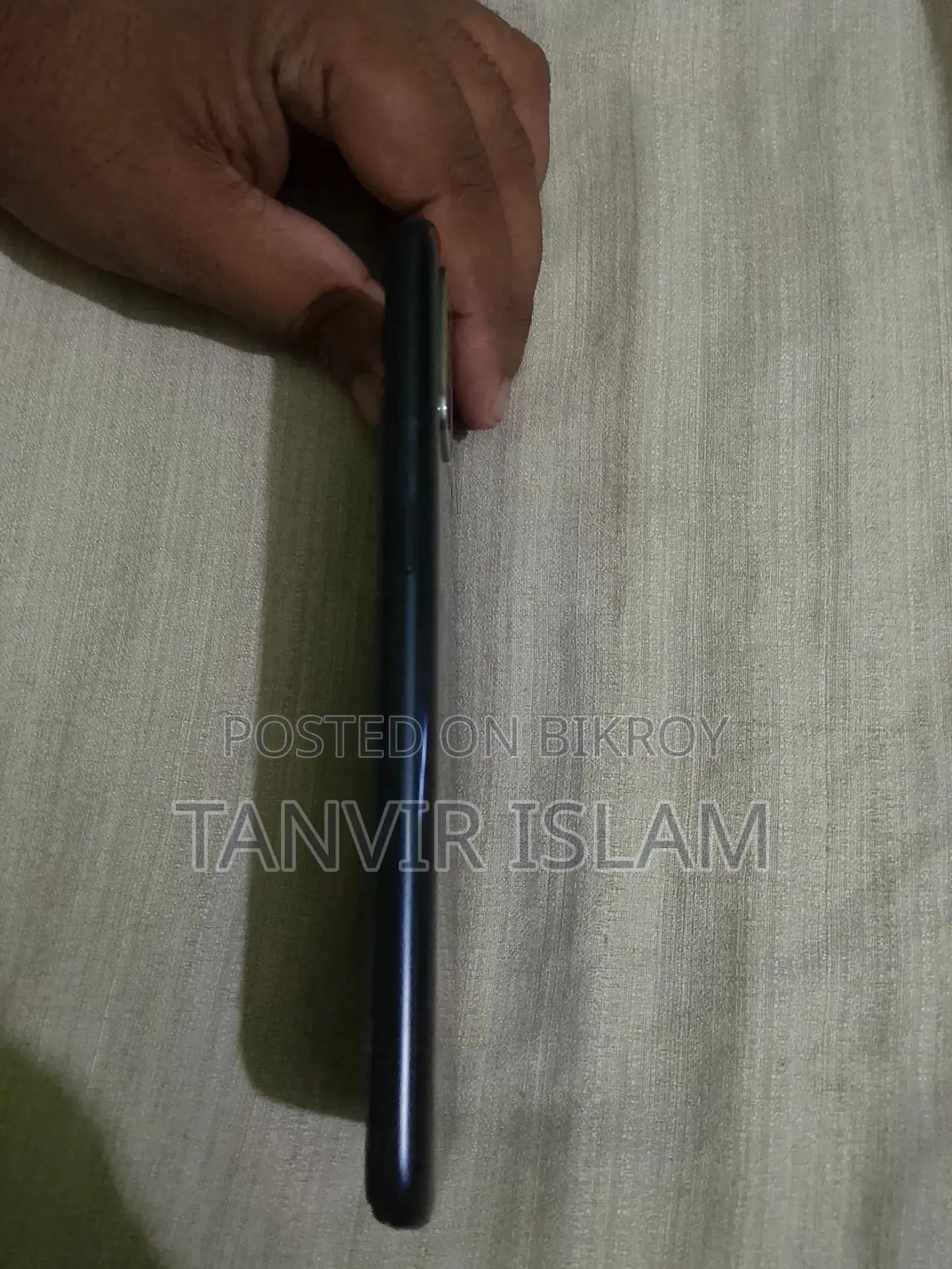 Oppo A53 128 GB Blue