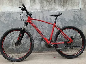 জরুরী সেল পোস্ট (ভেলোসি-৬০২)