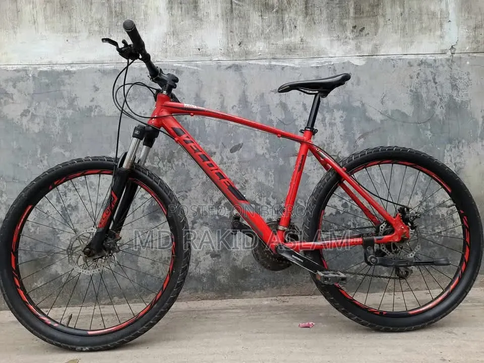 জরুরী সেল পোস্ট (ভেলোসি-৬০২)