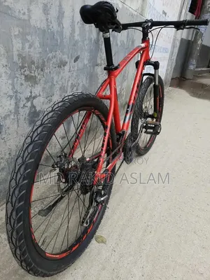 জরুরী সেল পোস্ট (ভেলোসি-৬০২)