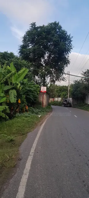 পূর্বাচল ২৬ নং সেক্টররে পাশে ৪ বিঘা জমি বিক্রি