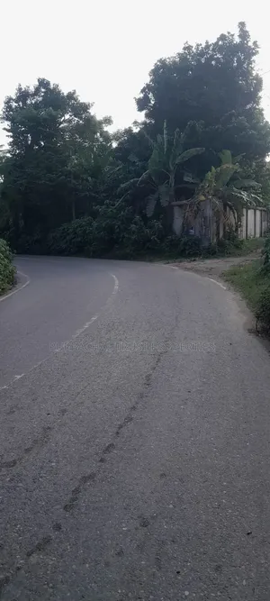 পূর্বাচল ২৬ নং সেক্টররে পাশে ৪ বিঘা জমি বিক্রি