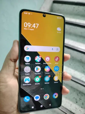 Xiaomi Poco M7 Pro 5G 128 GB
