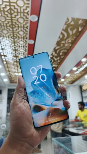 মোটরসাইকেল এজ ৬০ ফিউশন ২৫৬ জিবি ব্লু
