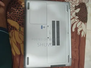 ল্যাপটপ এইচপি প্রোবুক ৪৪০ জি ৫ ৮ জিবি ইন্টেল কোর আই ৩ এসএসডি ২৫৬ জিবি
