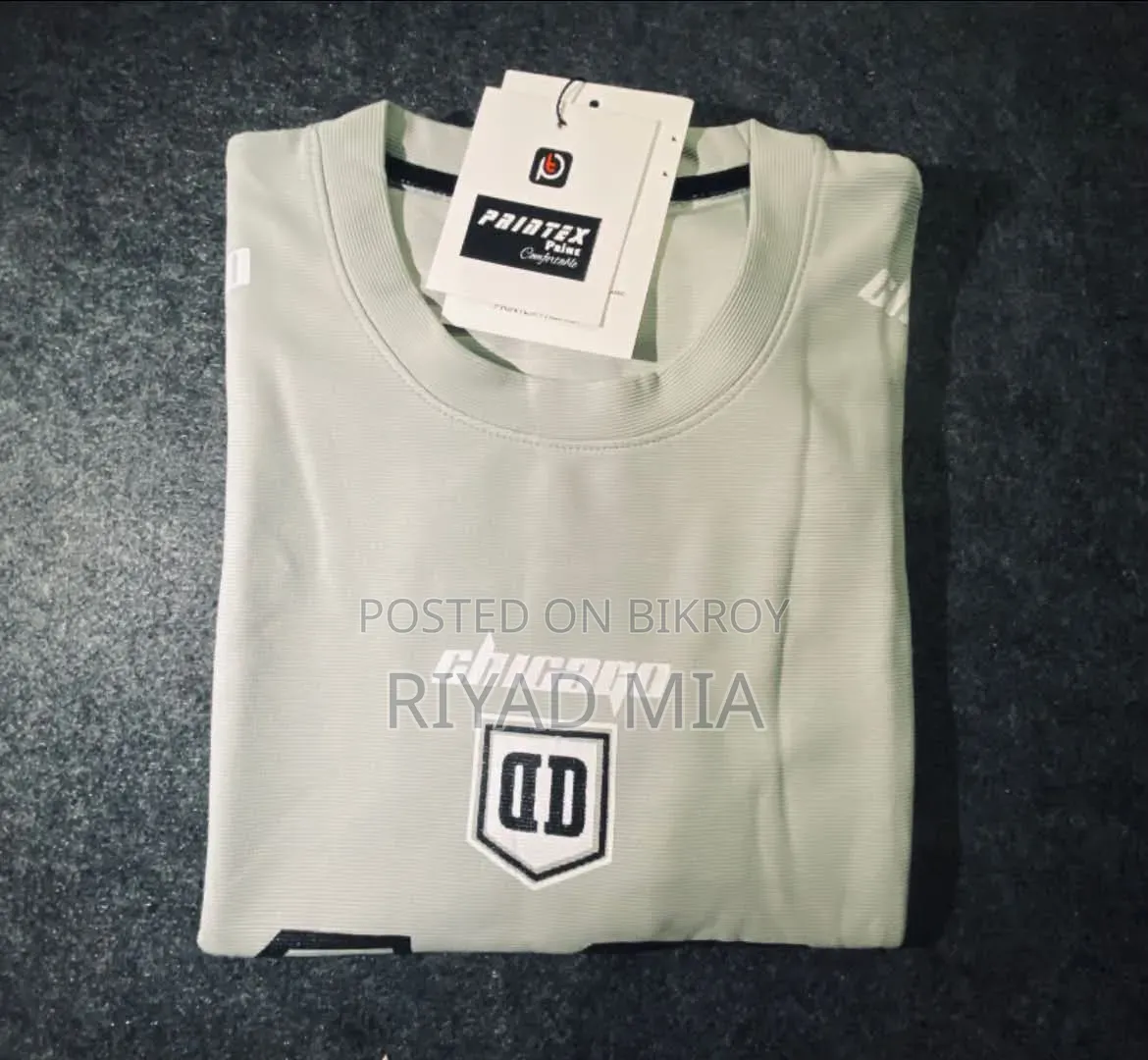 Premium Drop 220+ GSM 100% Cotton Premium Quality Fabric
