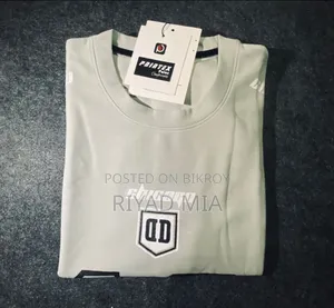 Premium Drop 220+ GSM 100% Cotton Premium Quality Fabric