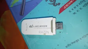 USB Modem