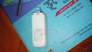 USB Modem