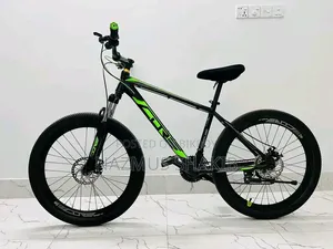 Cycle Sell