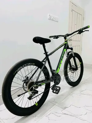 Cycle Sell
