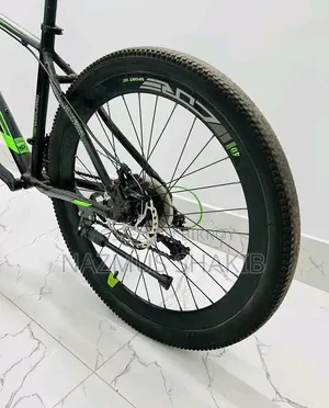 Cycle Sell