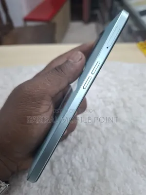 Oppo A57 64 GB White