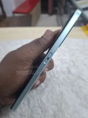 Oppo A57 64 GB White