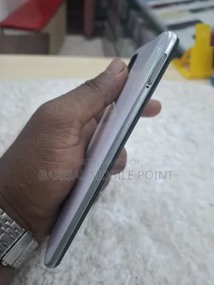 স্যামসাং গ্যালাক্সি এ৫১ ১২৮ জিবি হোয়াইট