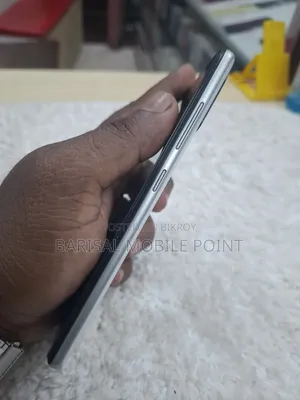 স্যামসাং গ্যালাক্সি এ৫১ ১২৮ জিবি হোয়াইট