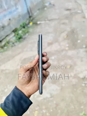 Xiaomi Redmi Note 14 Pro 5G 256 GB Black