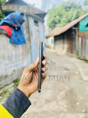 Xiaomi Redmi Note 14 Pro 5G 256 GB Black