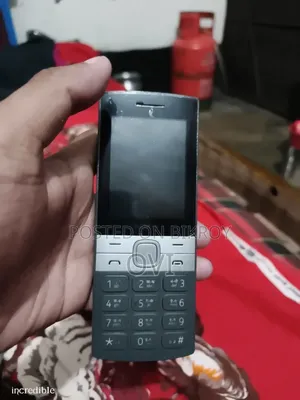 Nokia 150 Gray