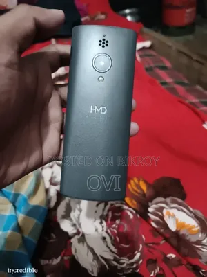 Nokia 150 Gray