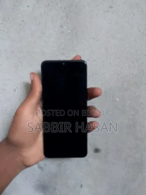 Oppo F15 128 GB Blue