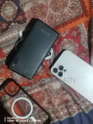 অ্যাপল আইফোন ১২ প্রো ১২৮ জিবি হোয়াইট