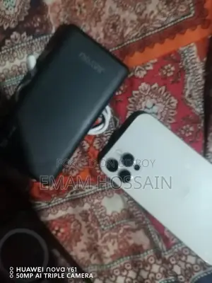 অ্যাপল আইফোন ১২ প্রো ১২৮ জিবি হোয়াইট