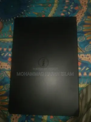 ডেস্কটপ কম্পিউটার ডেল এলিয়েনওয়্যার এরিয়া-৫১ ৮জিবি এইচডিডি+এসএসডি ১২৮জিবি