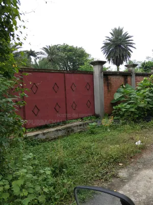 3 Katha Plot for Sale in Purbachal Sector 13