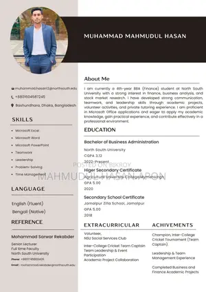 Part-Time Assistant Recruitment for Hotel Platform