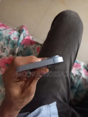 Apple iPhone 14 128 GB Blue