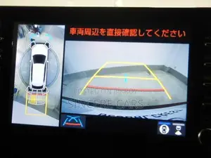 Toyota Corolla Cross 2022 Pearl