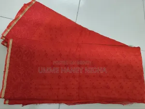 বিয়ের অবেবহারিক শাড়ি