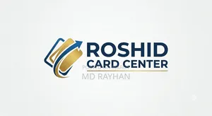 We need people urgently, this is a wedding card company and the work is here RRR