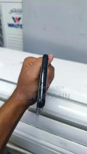 স্যামসাং গ্যালাক্সি এস২১+ ৫জি ১২৮ জিবি কালো