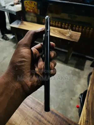 OnePlus 12R 256 GB Gray