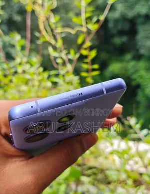 Motorola Edge 50 Pro 256 GB Purple