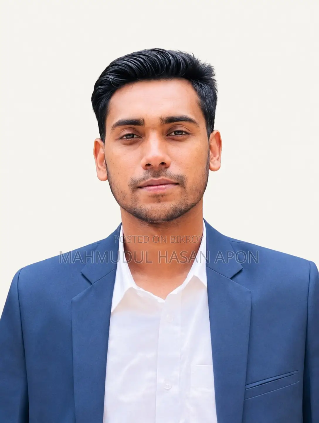 Part-Time Assistant Recruitment for Hotel Platform