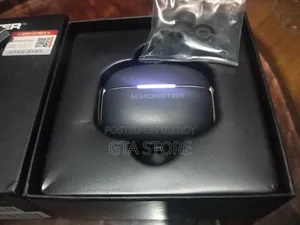 Monster Aura Fit Do2 Anc TWS Earbud