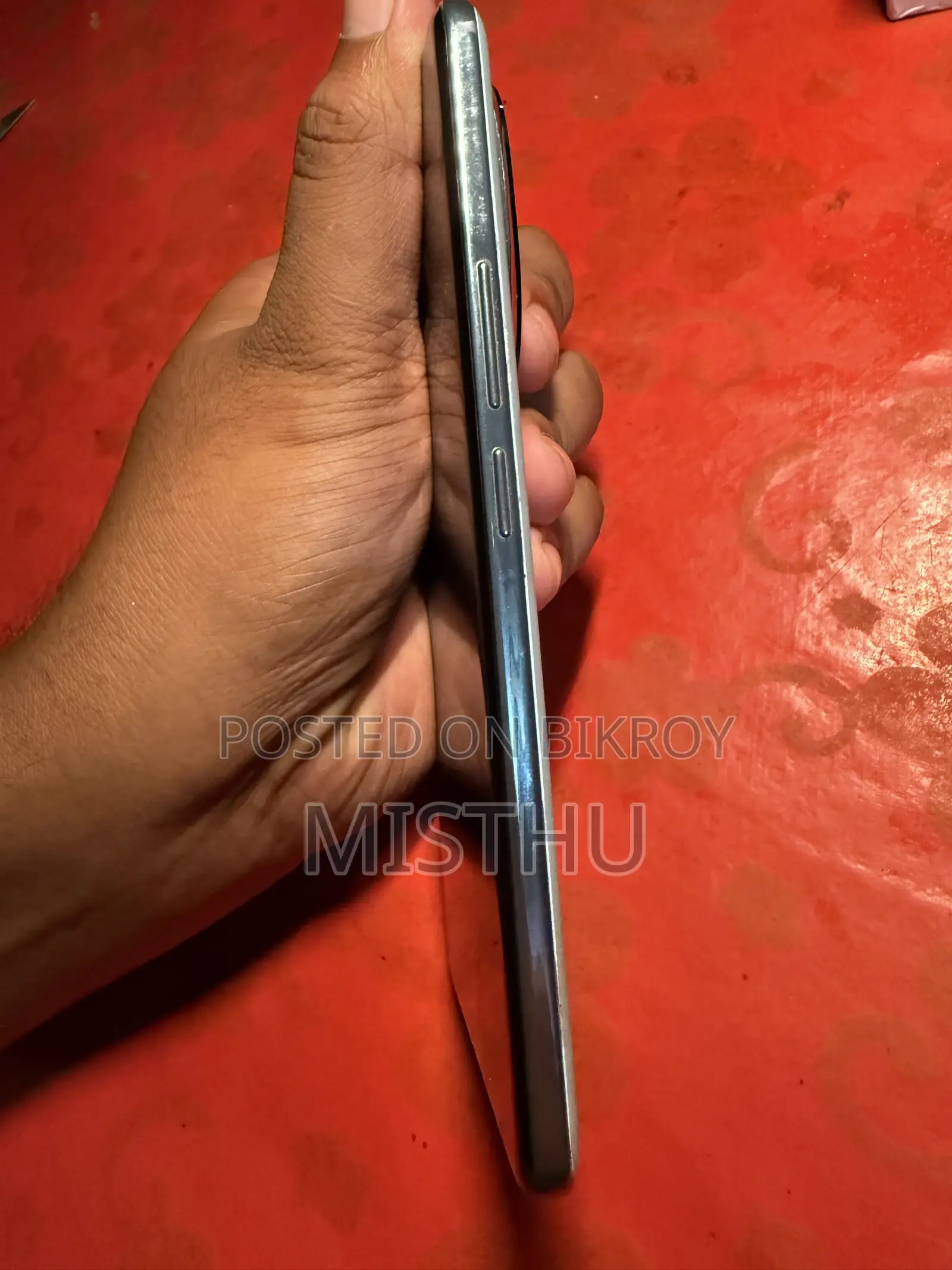 Honor 200 256 GB Blue