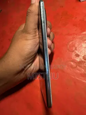 Honor 200 256 GB Blue
